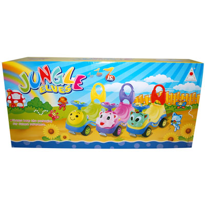 productname